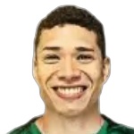 João Vitor Gharib de Moraes