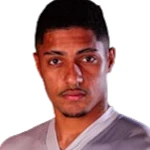 Leonardo Joventino Honório