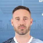 Matty Tymon