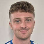 Alfie Livermore
