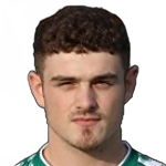 Jamie Clark