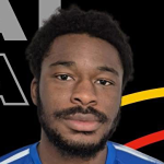 Nathaniel Nkunku