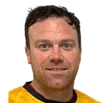 Jack Norton