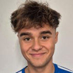 Luca Shilling