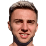 Jake Jensen