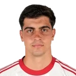 Juanlu Sánchez