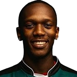 Akheem Belford