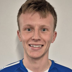 Robbie Christie