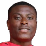 Anointed Chukwu