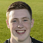 Alfie Cue