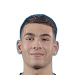 Alex Solomon