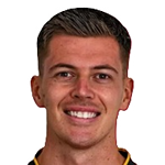 Brandon Smalley