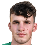 Liam Lockett