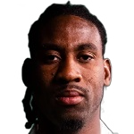 Mariano Ahouangbo