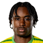Damari Daley