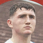 James Moore
