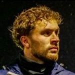 Kai Fletcher