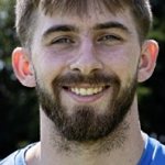 Kieran Money