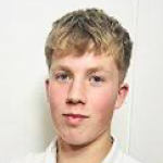 Joe Henman