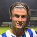Sam Johnson