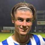 Sam Johnson