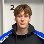 Ryan John