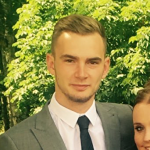 Tom Coombe