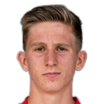 Marc Striednig