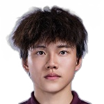 Zhengpeng Xu