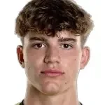 Julian Margreiter
