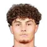 Felix Libiseller