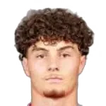 Felix Libiseller