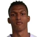 David Ribeiro Pereira