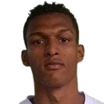 David Ribeiro Pereira