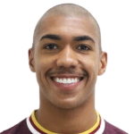Antônio Gabriel