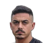 João Victor