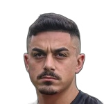 João Victor
