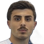 Gustavo Kuhn