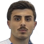 Gustavo Kuhn
