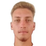 Léo Simples
