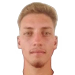 Léo Simples