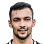 Filipe Costa