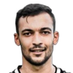 Filipe Costa