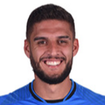 Gabriel Coutinho