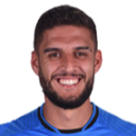 Gabriel Coutinho