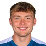 Jos Barker