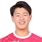 Katsuto Yamagishi