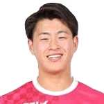 Katsuto Yamagishi