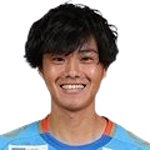 Rento Tahara