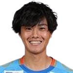 Rento Tahara